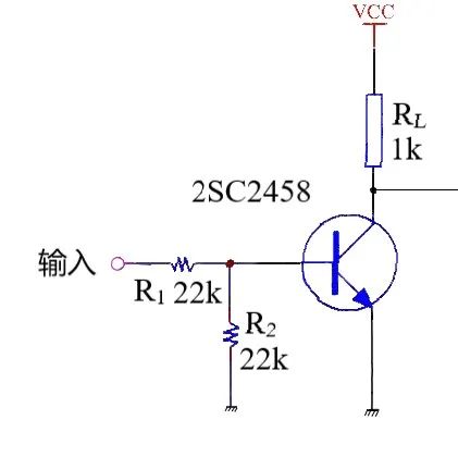 三極管分類 工作特性 提高三極管開(kāi)關(guān)速度
